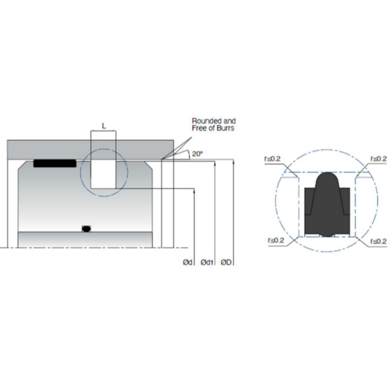 KL71 Pnömatik Silindir Piston Dükkan Dükkan Dükkan Dükkan Dükkan Dükkan Dükkan Dükkan Dükkan Dükkan Dükkan Dükkan Dükkan Dükkan Dükkan Dükkan