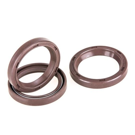 PTFE 304 FP Tipi Hidrolik Silindirler İçin Sıvı U-Dükkanları