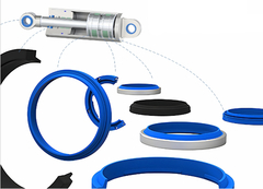 Mühür serisi ürünleri